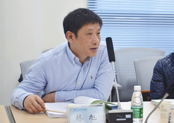 1509704084423082293.jpg s3-2.jpg