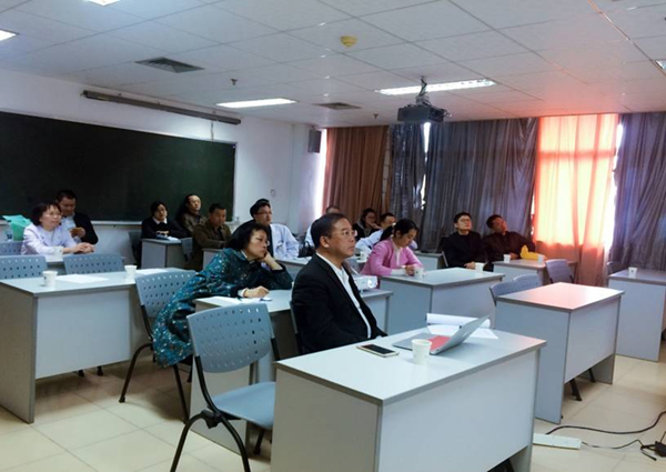 1509704149261033652.jpg s4.jpg