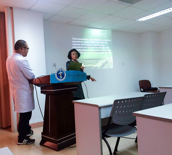 1509704153903072515.jpg s6.jpg