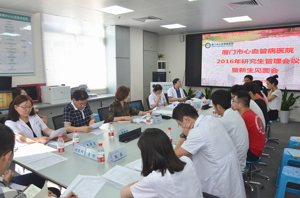 1509704223041027175.jpg S7.jpg