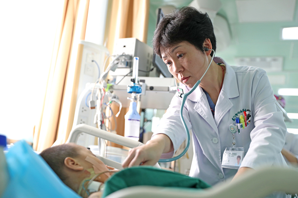 1509708849760033174.jpg 16.jpg