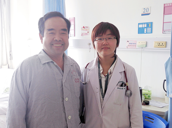 1509709516515036004.jpg 18.jpg