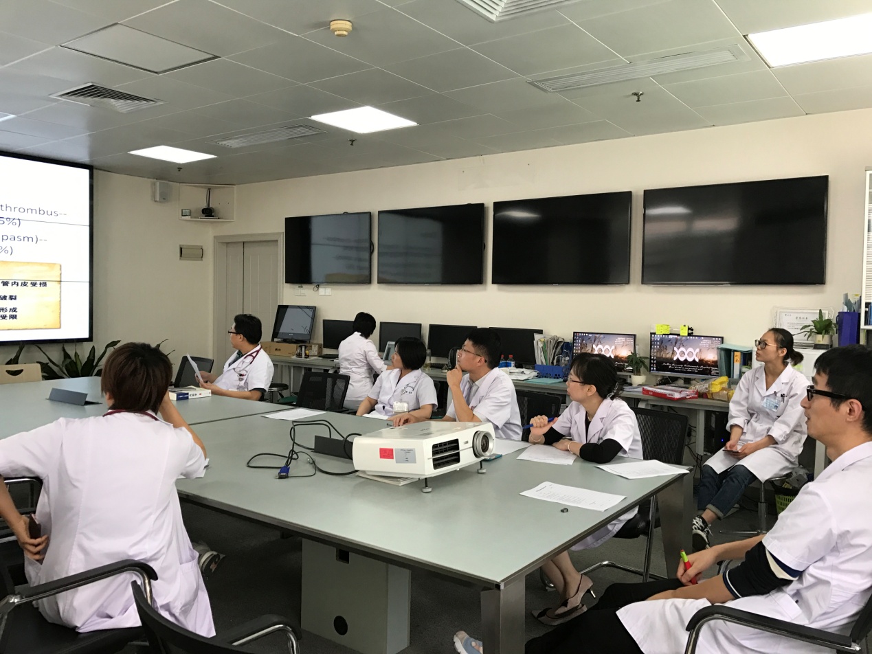 1510297005553039543.jpg 2.jpg