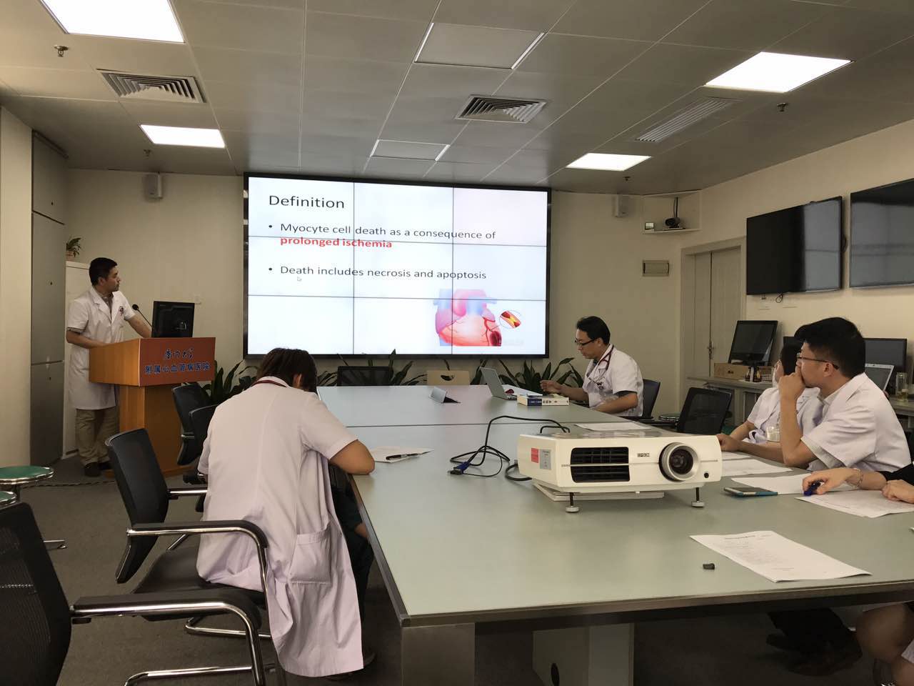 1510297028172069550.jpg 3.jpg