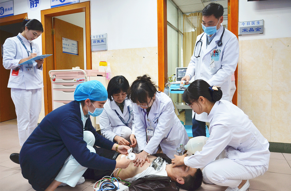 1515033886801030047.jpg DSC_6770_副本.jpg