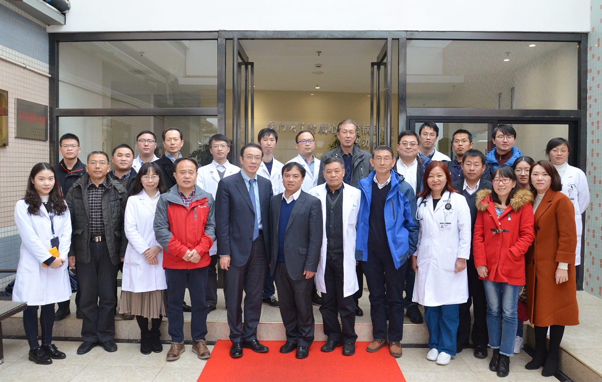 1518082663882087046.jpg dsc_7113_副本.jpg