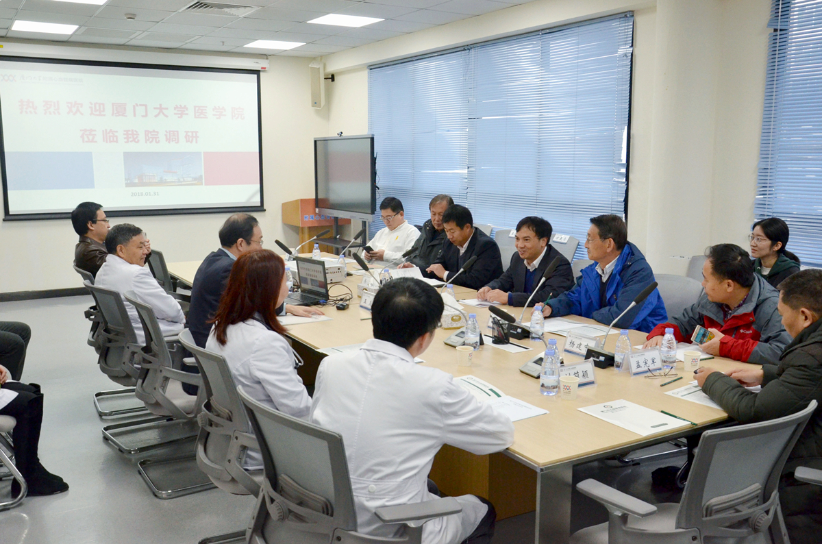 1518082736445061868.jpg DSC_7069副本_副本.jpg