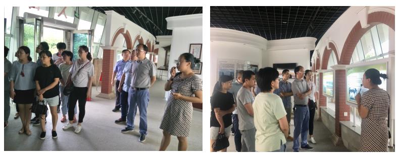 1528968459545018208.jpg 360截图20180614172451139.jpg