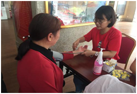 1530845898521087110.png 1530845898521087110.png