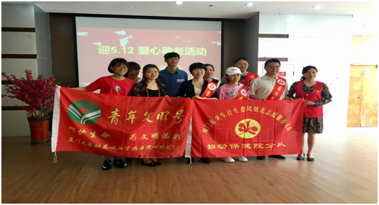 1530845898542025610.png 1530845898542025610.png