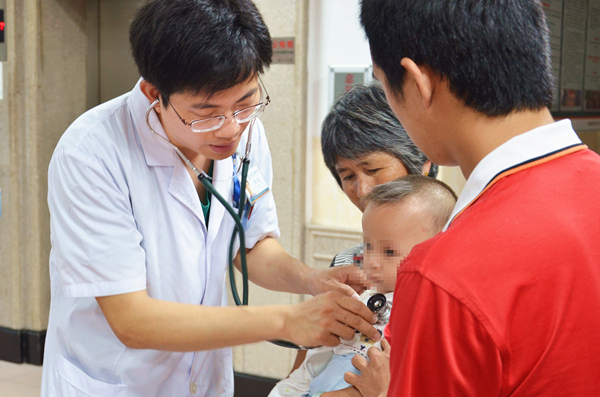 1532071428916088777.jpg 林智工作照.jpg