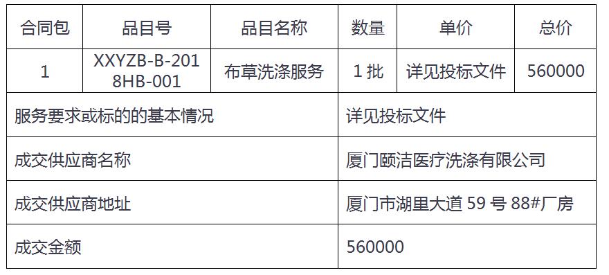 1533728433254098571.jpg TIM截图20180808193119.jpg