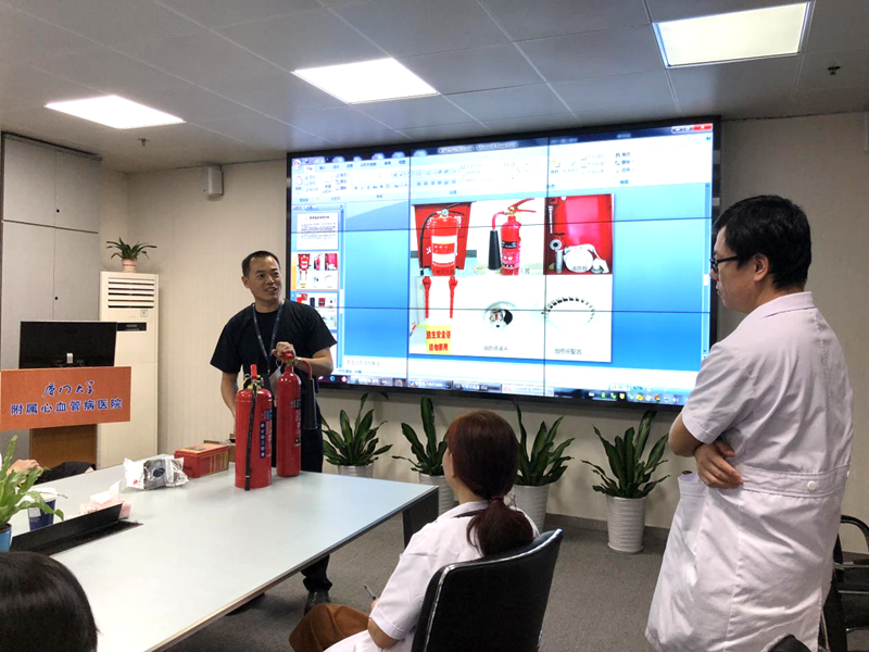 1537265568843075464.bmp 2.bmp