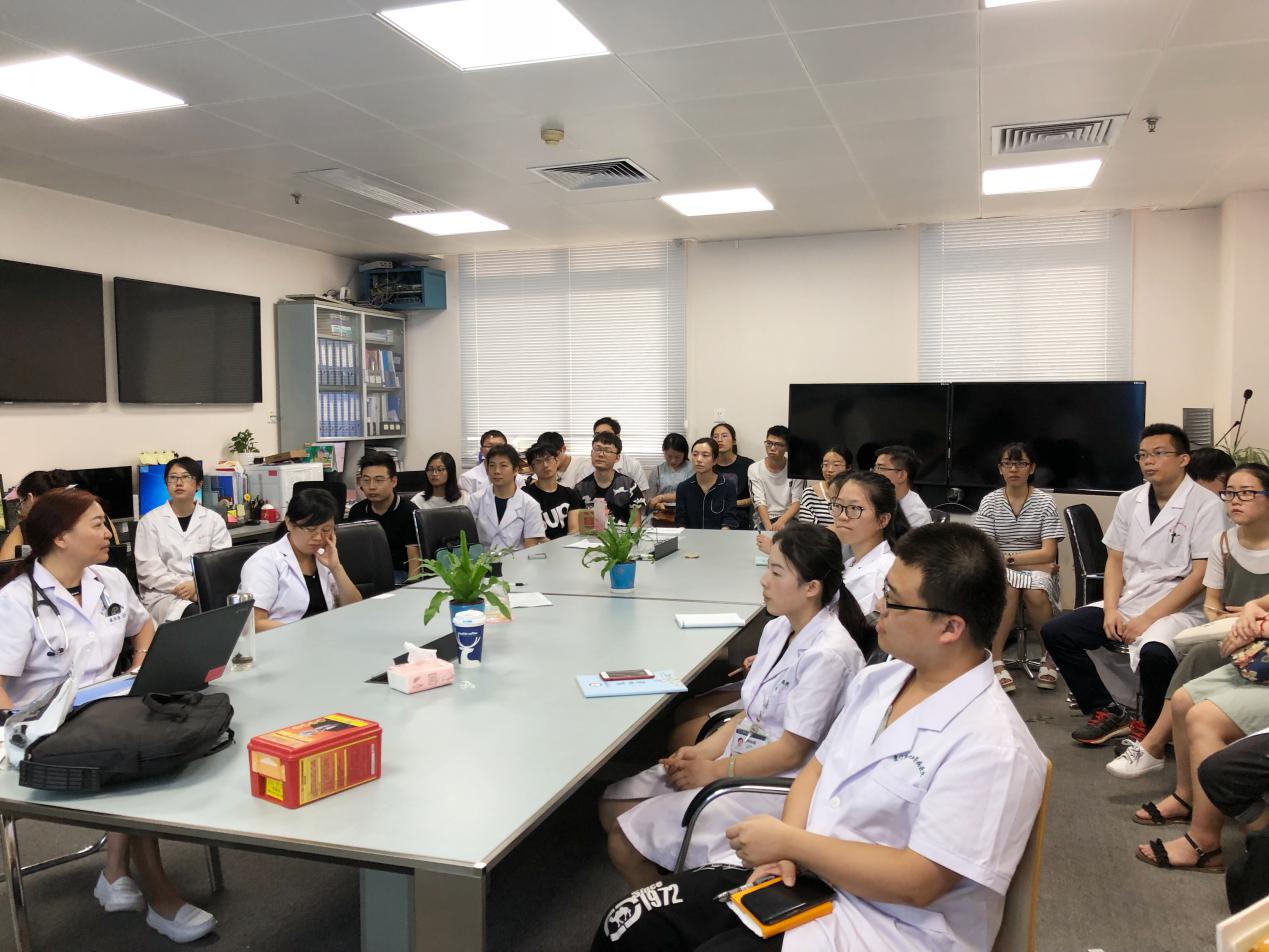 1537265601911014411.jpg 3.jpg