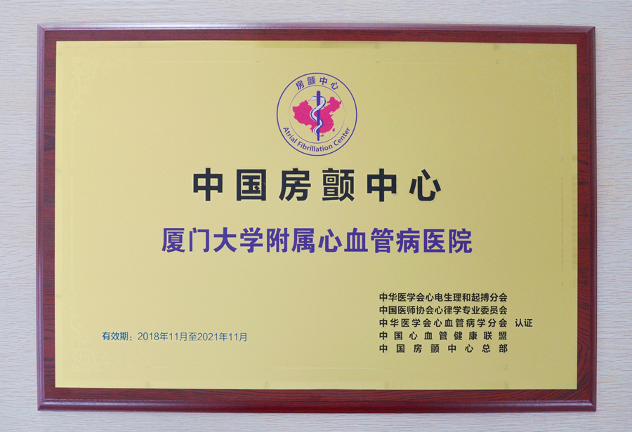 1544081565280022527.jpg DSC_3924_副本.jpg