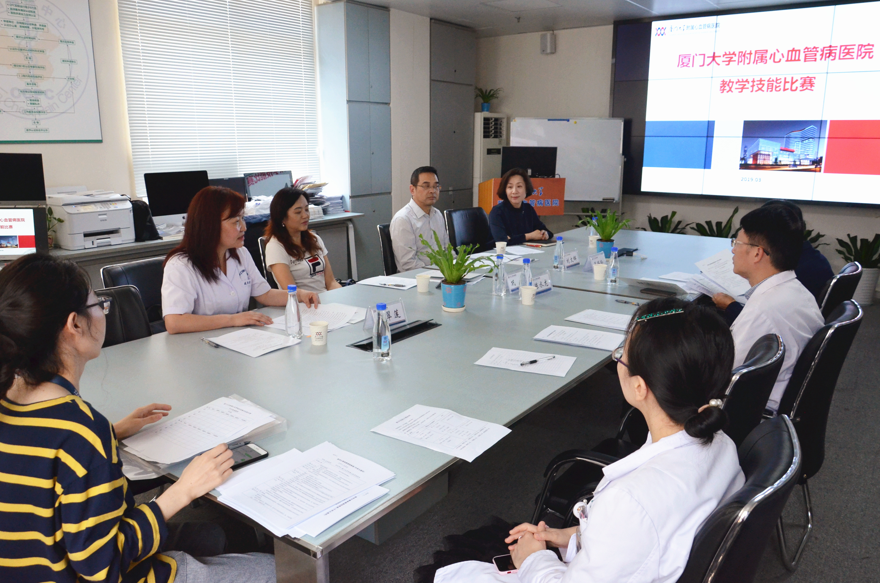 1553504266802094394.jpg DSC_6419.jpg