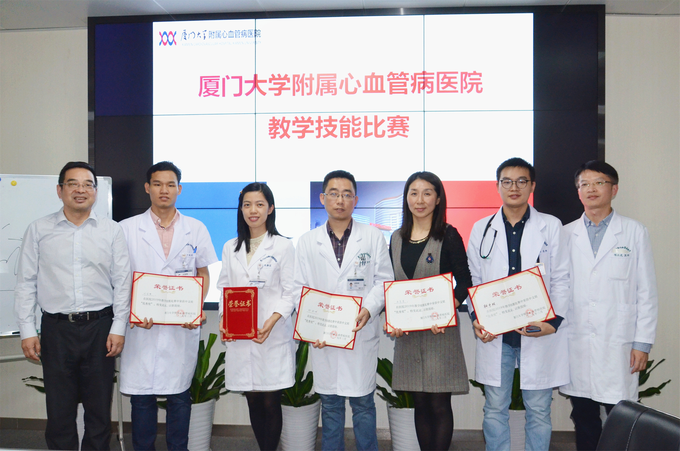 1553504356659085545.jpg DSC_6506.jpg