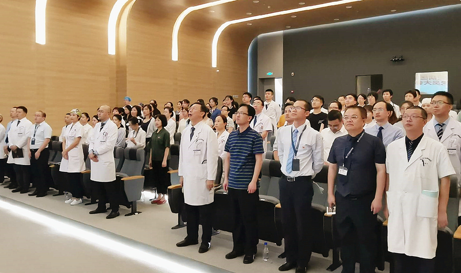 1562135732507090367.jpg 微信图片_20190703142615_副本.jpg