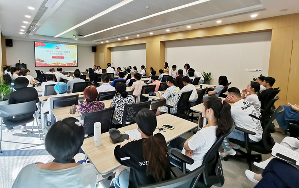 1563531845433061932.jpg 微信图片_20190719155506_副本.jpg