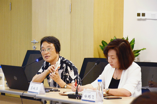 1563531880822056501.jpg DSC_8500_副本.jpg