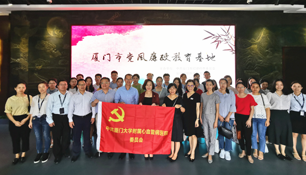 1565581453661035495.png 图片1.png