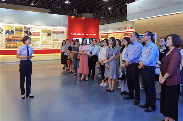 1565581466292049848.png 图片2.png