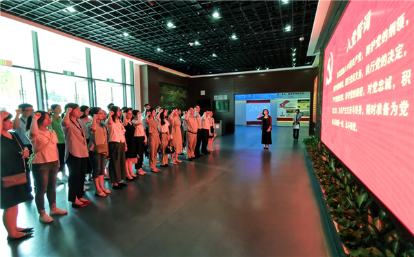 1565581480391045356.png 图片4.png