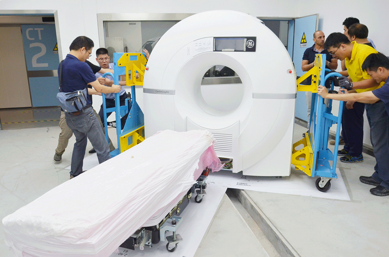 1567730756697065875.jpg dsc_0032_副本_副本.jpg