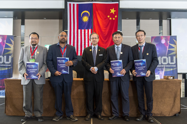 1572421066420023948.jpg 微信图片_20190916090032_副本.jpg