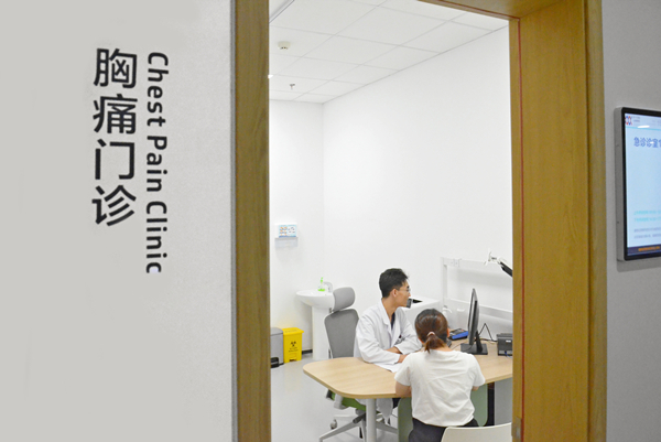 1572421218612076912.jpg dsc_0196_副本.jpg