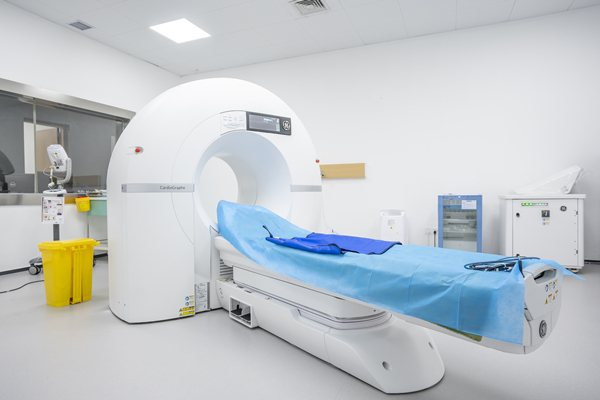 1572424213846022104.jpg 微信图片_20191012081155_副本.jpg