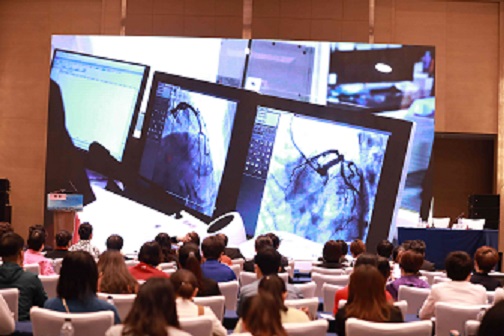 1575862844367076264.jpg 2019-11-22 085359(1).jpg