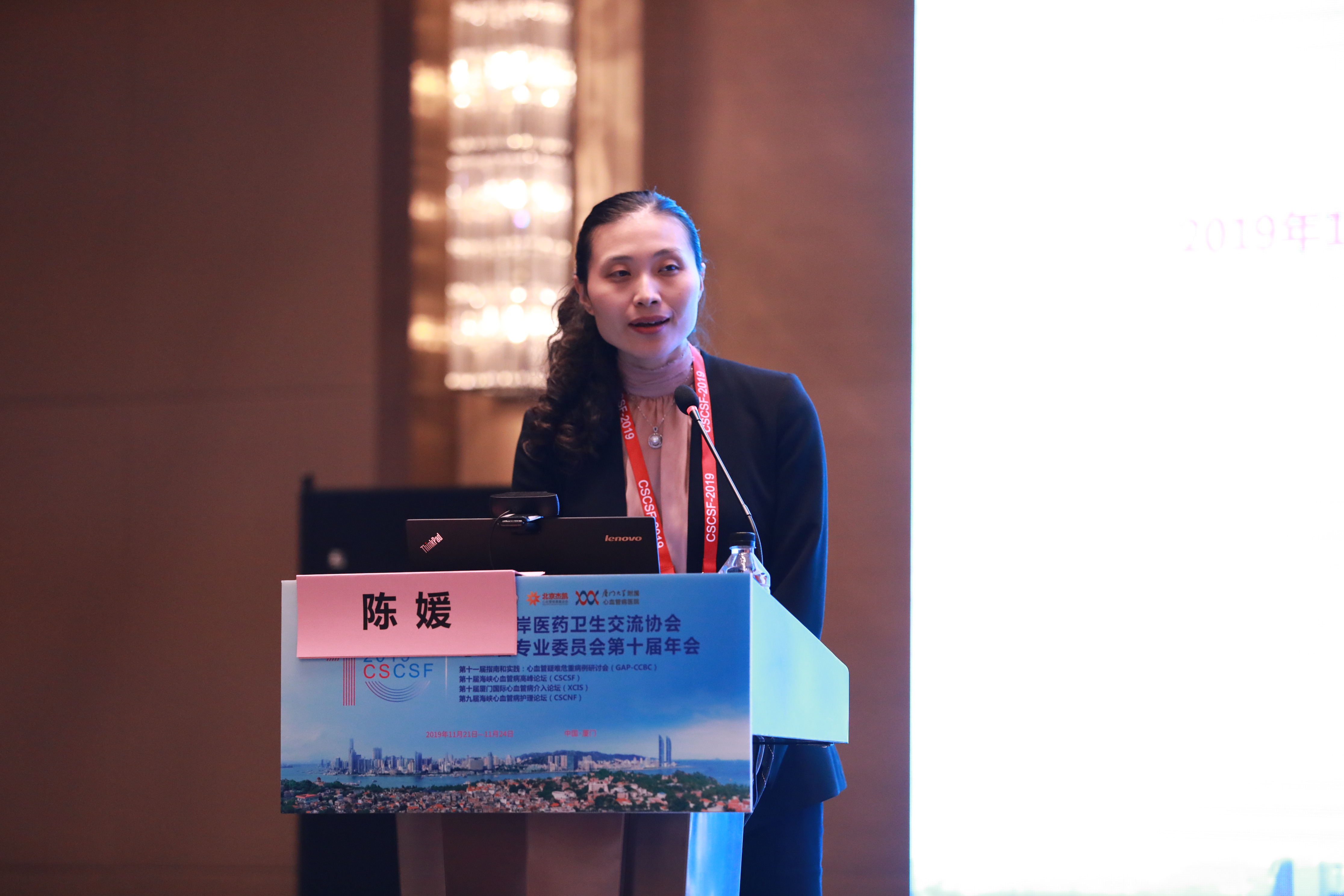 1575862993265048499.jpg 0R5A8988.jpg