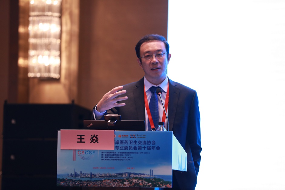 1575863130061023228.jpg 2019-11-22 090407(1).jpg