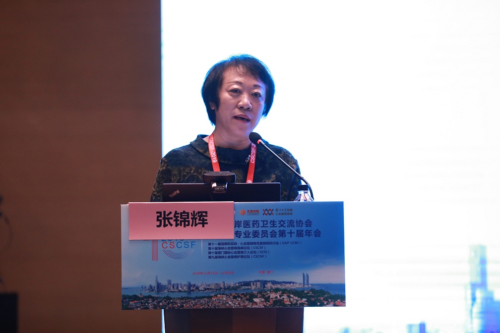 1575863183479024486.jpg 2019-11-22 091504(1).jpg