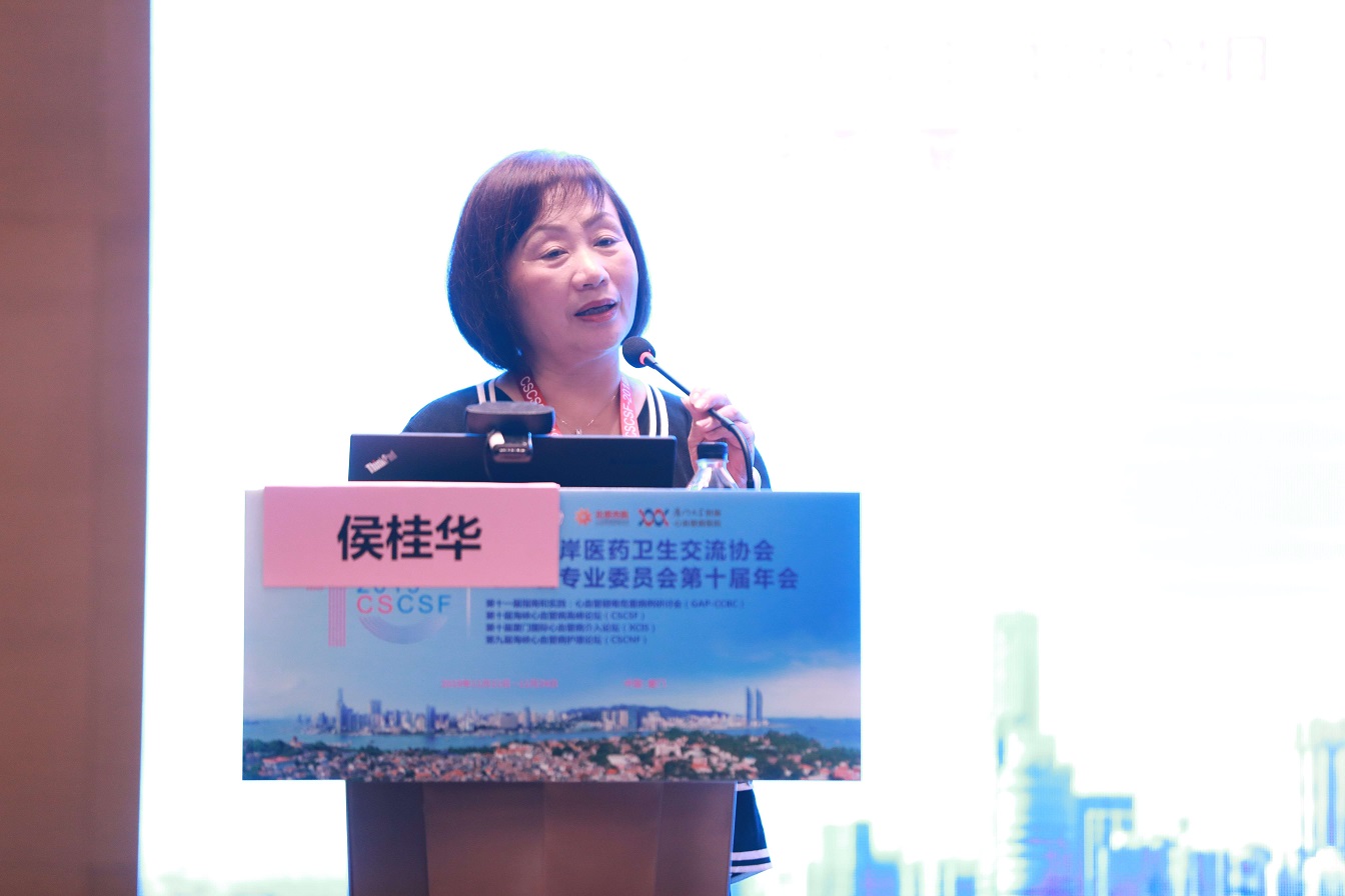 1575863766858092794.jpg 2019-11-22 092919(1)(1).jpg