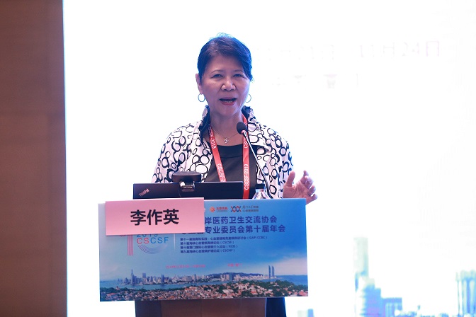 1575863801814062933.jpg 2019-11-22 100650(1).jpg