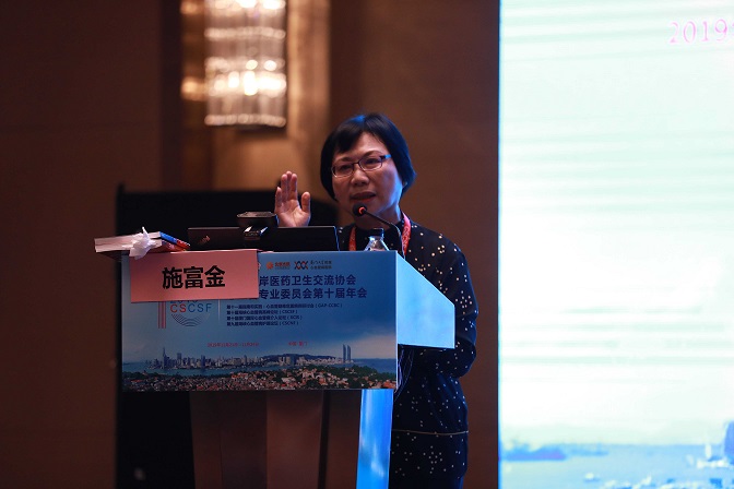 1575863844790054484.jpg 2019-11-22 110541(1).jpg