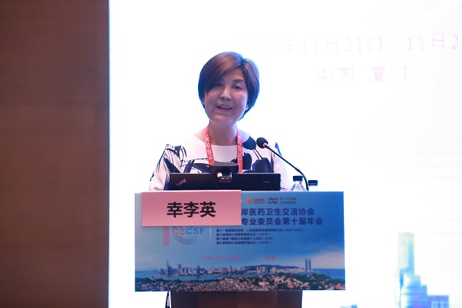 1575863876693020137.jpg 2019-11-22 114940(2).jpg