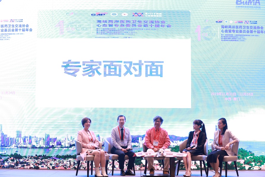 1575874680622010837.jpg 0R5A9174.jpg