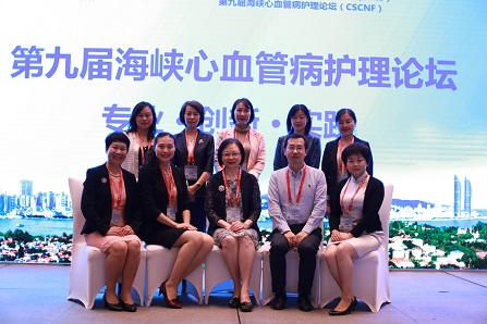 1575874779141016638.jpg 0R5A8545.jpg