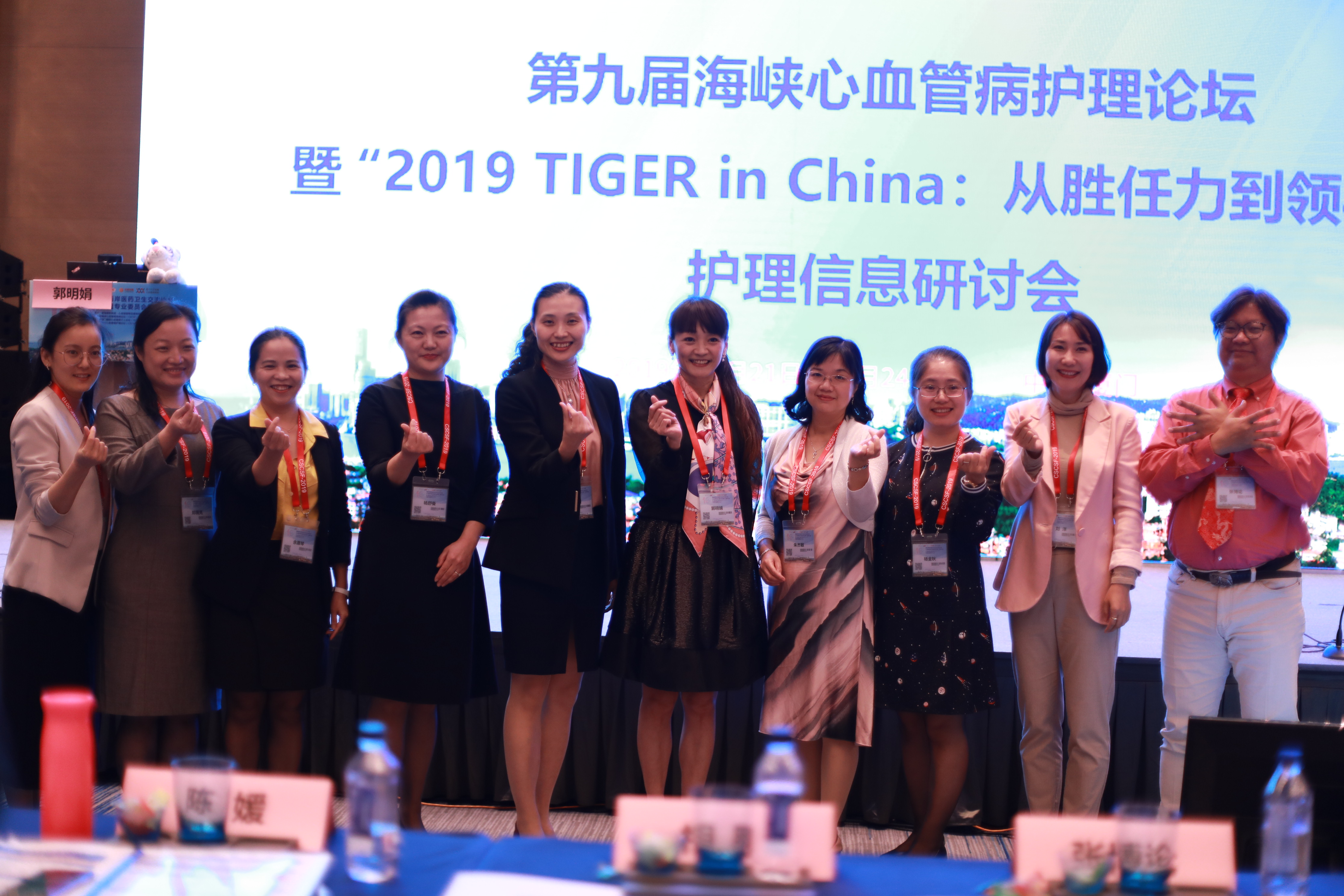 1575946082233063781.jpg 0R5A8969.jpg