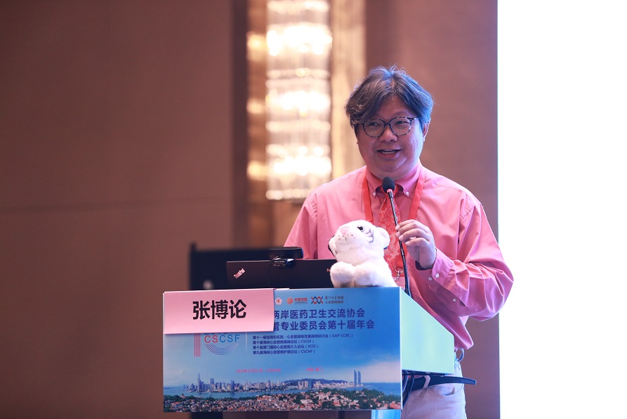 1575946621840088910.jpg 0R5A8862.jpg