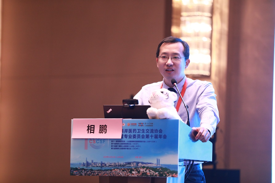 1575946714808085353.jpg 0R5A8890.jpg