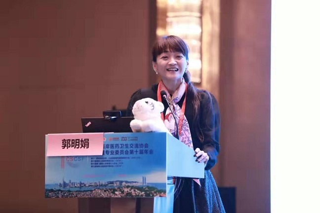 1575947095050013700.jpg 微信图片_20191126181612.jpg