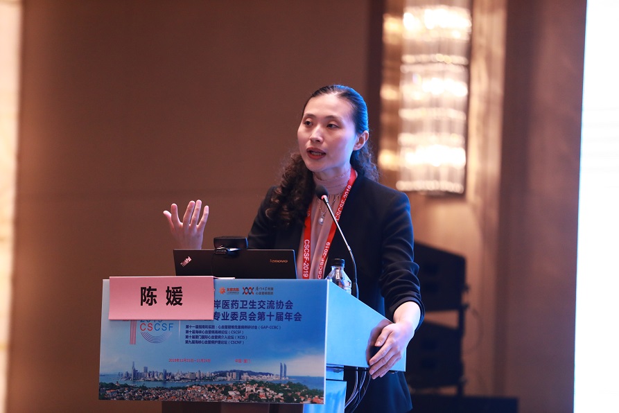 1575947143867027025.jpg 0R5A9062.jpg