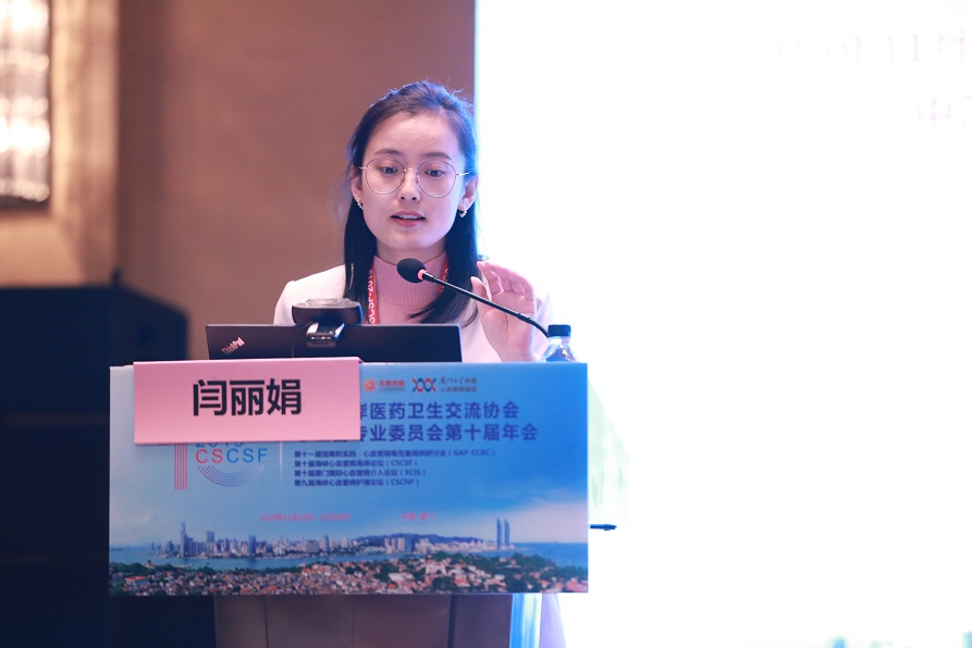 1575947176305012493.jpg 0R5A9090.jpg