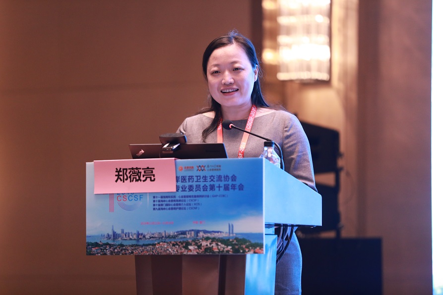 1575947240339076085.jpg 0R5A9140.jpg