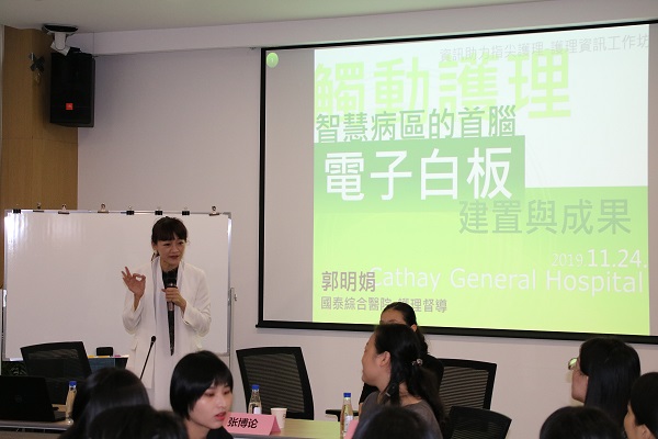 1575947825190058278.jpg 微信图片_20191126100232.jpg