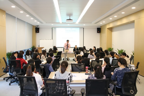 1575949351912030114.jpg 微信图片_20191126100252.jpg